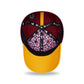 Washington Commanders 2026 Draft 39THIRTY M-Crown Stretch Fit Hat