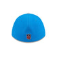 Detroit Lions 2026 Draft 39THIRTY M-Crown Stretch Fit Hat