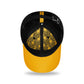 Pittsburgh Steelers 2026 Draft Casual Classic Adjustable Hat