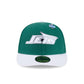 New York Jets 2026 Draft 59FIFTY Fitted Hat