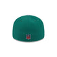 New York Jets 2026 Draft 59FIFTY Fitted Hat