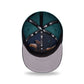 Philadelphia Eagles 2026 Draft 59FIFTY Fitted Hat