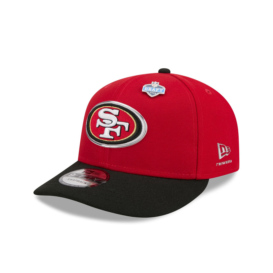 Headwear Sale – Page 73 – New Era Cap