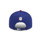 NFL 2026 Draft 9FIFTY Snapback Hat