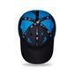 Carolina Panthers 2026 Draft 39THIRTY M-Crown Stretch Fit Hat