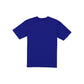 New York Islanders Past Glory T-Shirt