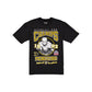 Pittsburgh Penguins Past Glory T-Shirt