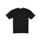 Pittsburgh Penguins Past Glory T-Shirt
