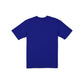 New York Rangers Past Glory T-Shirt