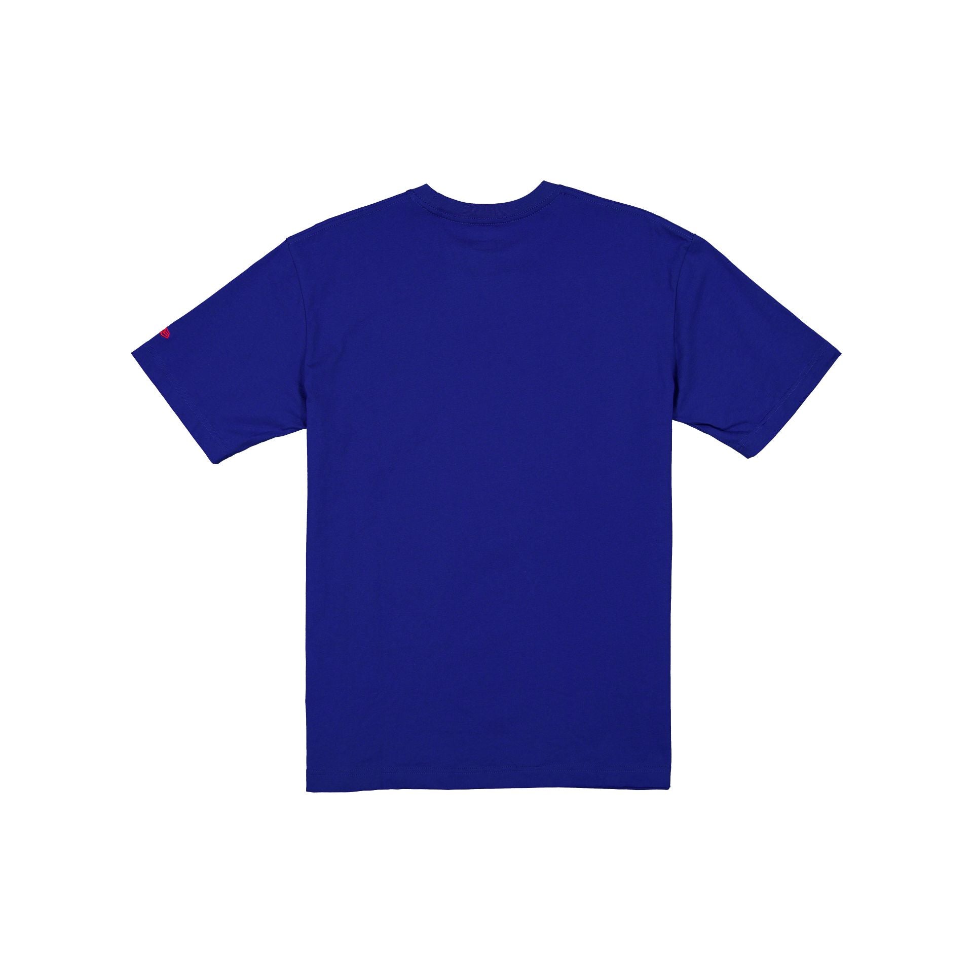 New York Rangers Past Glory T-Shirt