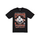 Philadelphia Flyers Past Glory T-Shirt