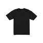 Philadelphia Flyers Past Glory T-Shirt