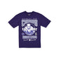 Toronto Maple Leafs Past Glory T-Shirt