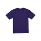 Toronto Maple Leafs Past Glory T-Shirt