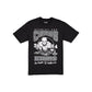 Los Angeles Kings Past Glory T-Shirt