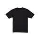Los Angeles Kings Past Glory T-Shirt