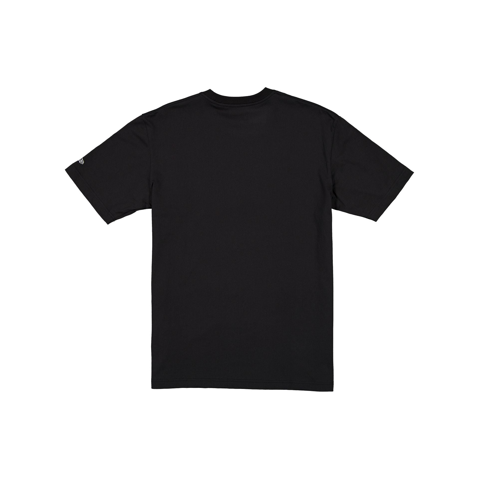 Los Angeles Kings Past Glory T-Shirt