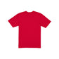 Montreal Canadiens Past Glory T-Shirt
