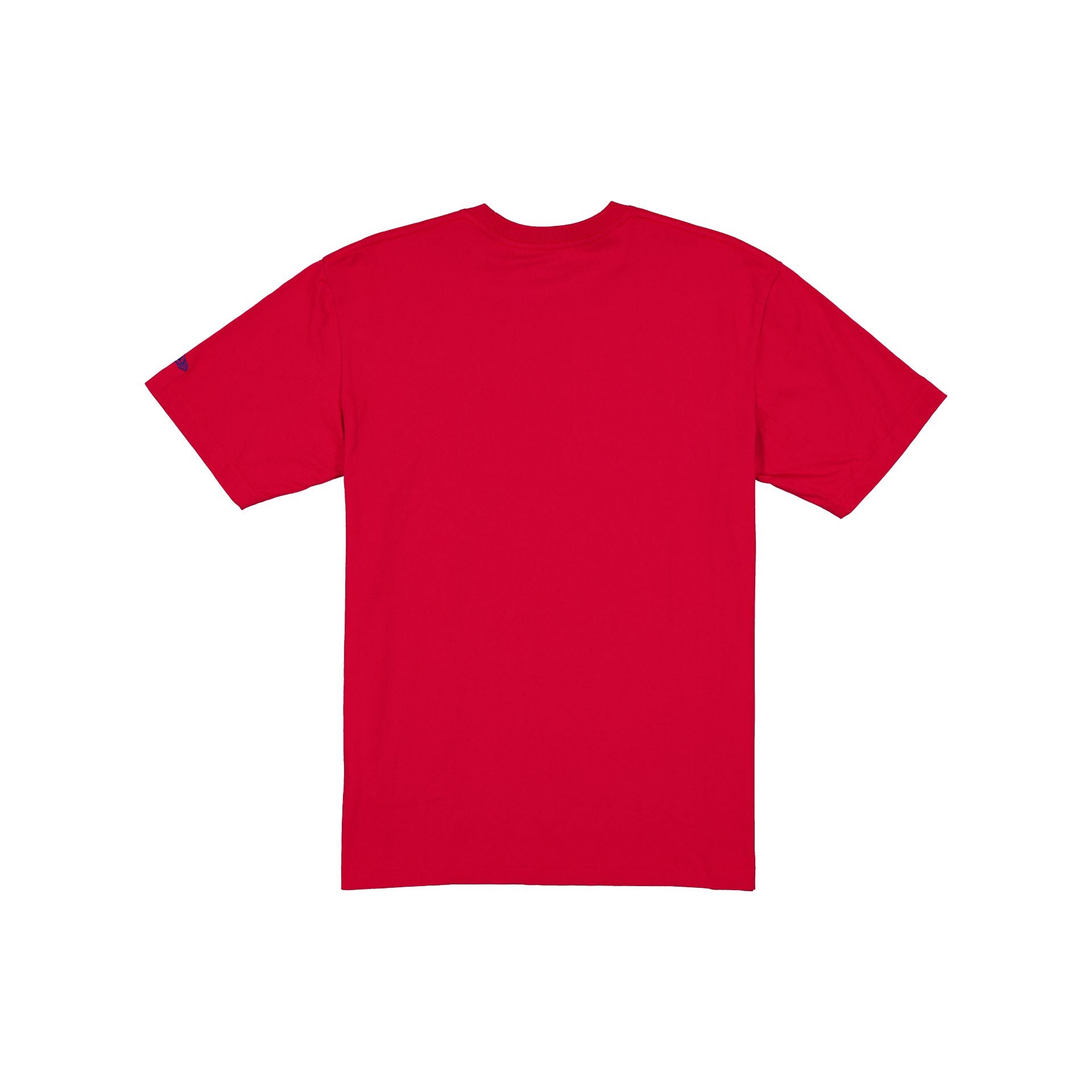 Montreal Canadiens Past Glory T-Shirt