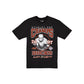 Anaheim Ducks Past Glory T-Shirt