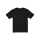 Anaheim Ducks Past Glory T-Shirt