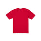 Detroit Red Wings Past Glory T-Shirt