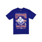 Edmonton Oilers Past Glory T-Shirt