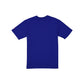 Edmonton Oilers Past Glory T-Shirt