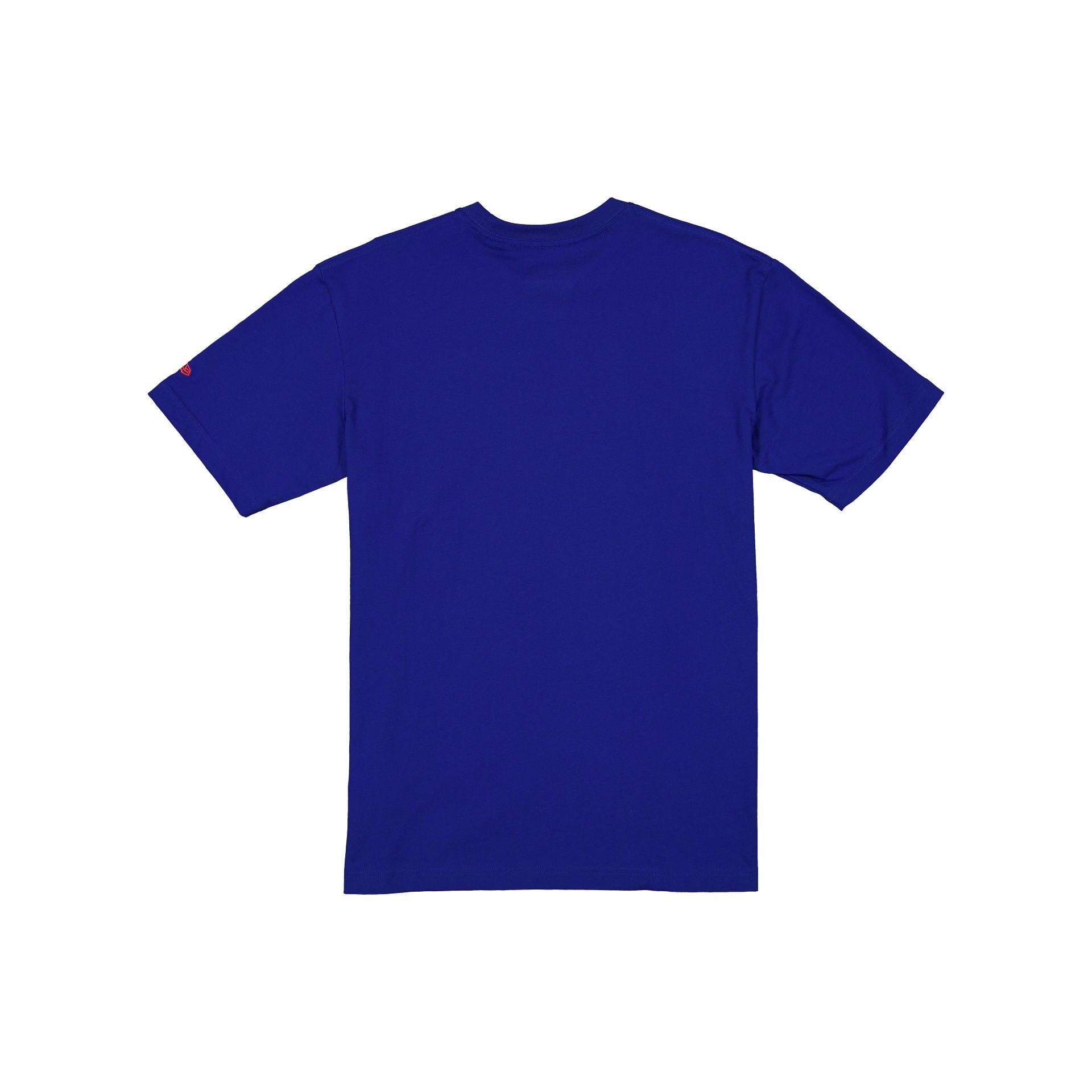 Edmonton Oilers Past Glory T-Shirt