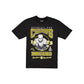 Boston Bruins Past Glory T-Shirt