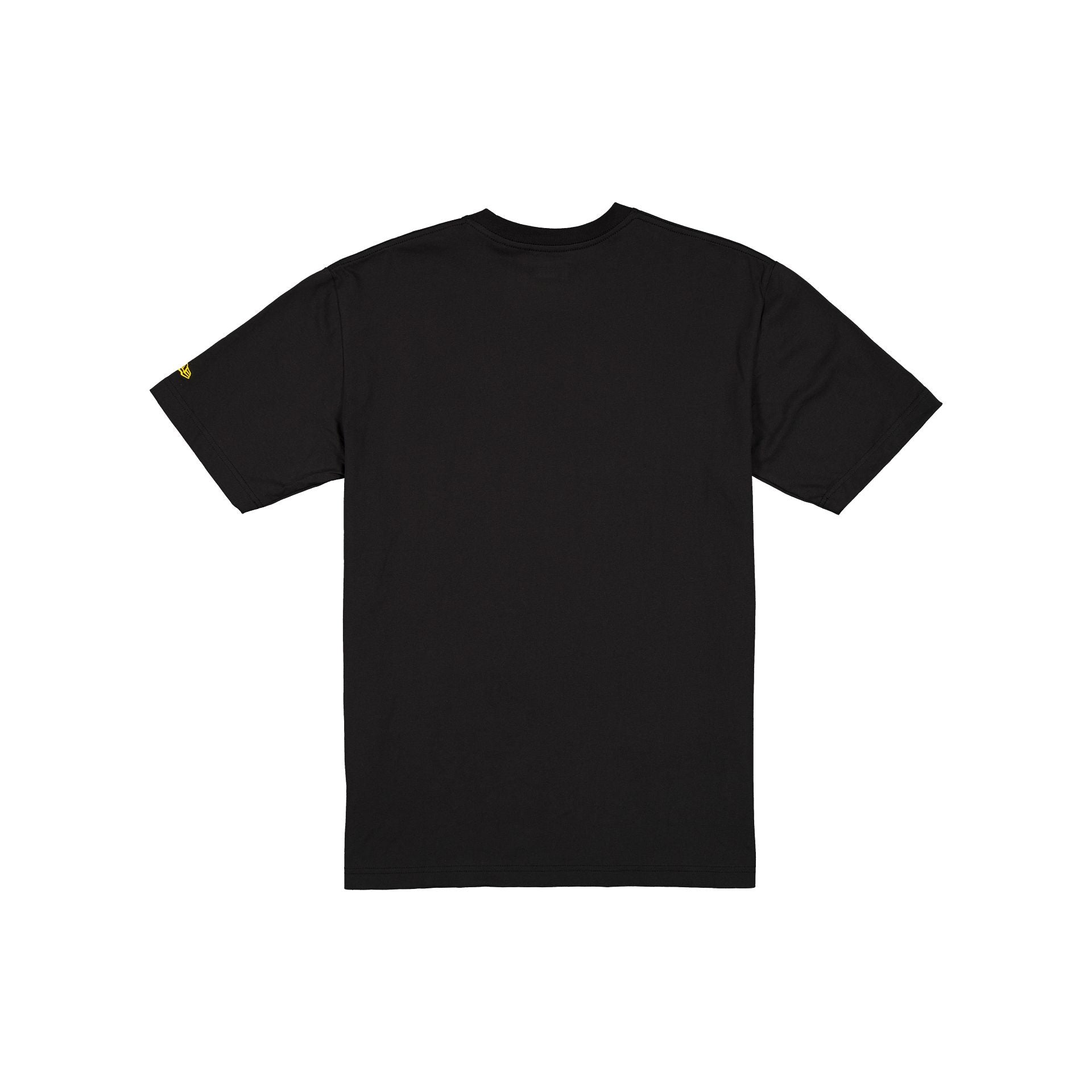 Boston Bruins Past Glory T-Shirt