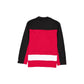 Detroit Red Wings Past Glory Long Sleeve T-Shirt