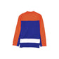 Edmonton Oilers Past Glory Long Sleeve T-Shirt