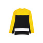 Boston Bruins Past Glory Long Sleeve T-Shirt