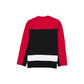 Chicago Blackhawks Past Glory Long Sleeve T-Shirt