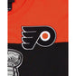 Philadelphia Flyers Past Glory Long Sleeve T-Shirt