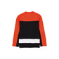 Philadelphia Flyers Past Glory Long Sleeve T-Shirt