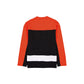Anaheim Ducks Past Glory Long Sleeve T-Shirt