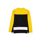 Pittsburgh Penguins Past Glory Long Sleeve T-Shirt