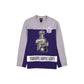 Toronto Maple Leafs Past Glory Long Sleeve T-Shirt