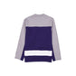 Toronto Maple Leafs Past Glory Long Sleeve T-Shirt