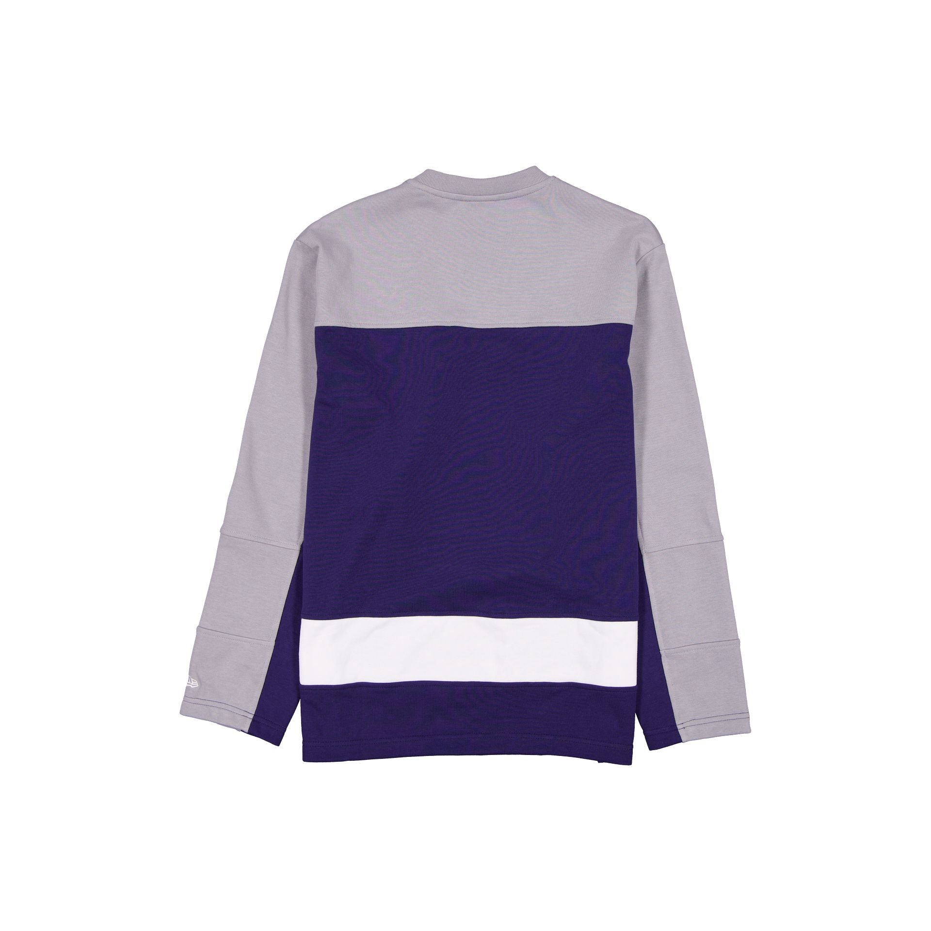 Toronto Maple Leafs Past Glory Long Sleeve T-Shirt