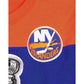 New York Islanders Past Glory Long Sleeve T-Shirt