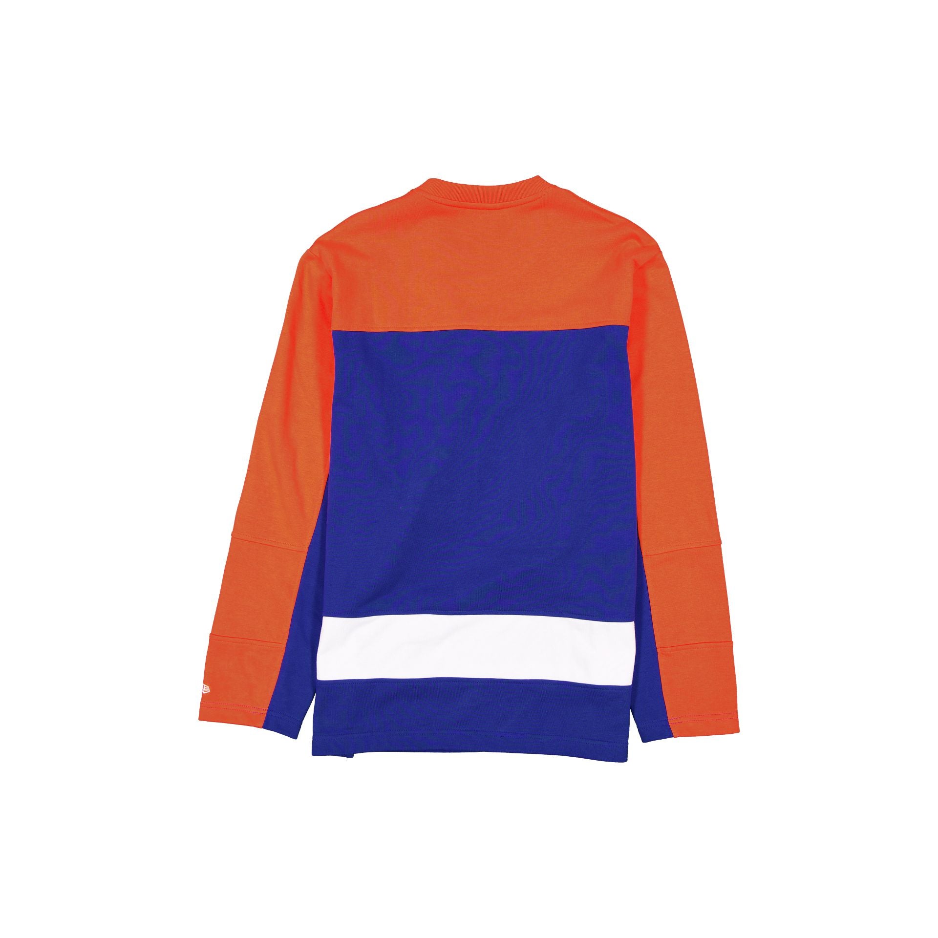 New York Islanders Past Glory Long Sleeve T-Shirt