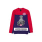 Montreal Canadiens Past Glory Long Sleeve T-Shirt
