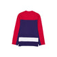 Montreal Canadiens Past Glory Long Sleeve T-Shirt
