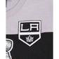Los Angeles Kings Past Glory Long Sleeve T-Shirt