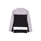 Los Angeles Kings Past Glory Long Sleeve T-Shirt