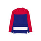 New York Rangers Past Glory Long Sleeve T-Shirt