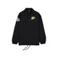 Anaheim Ducks Past Glory Coaches Jacket